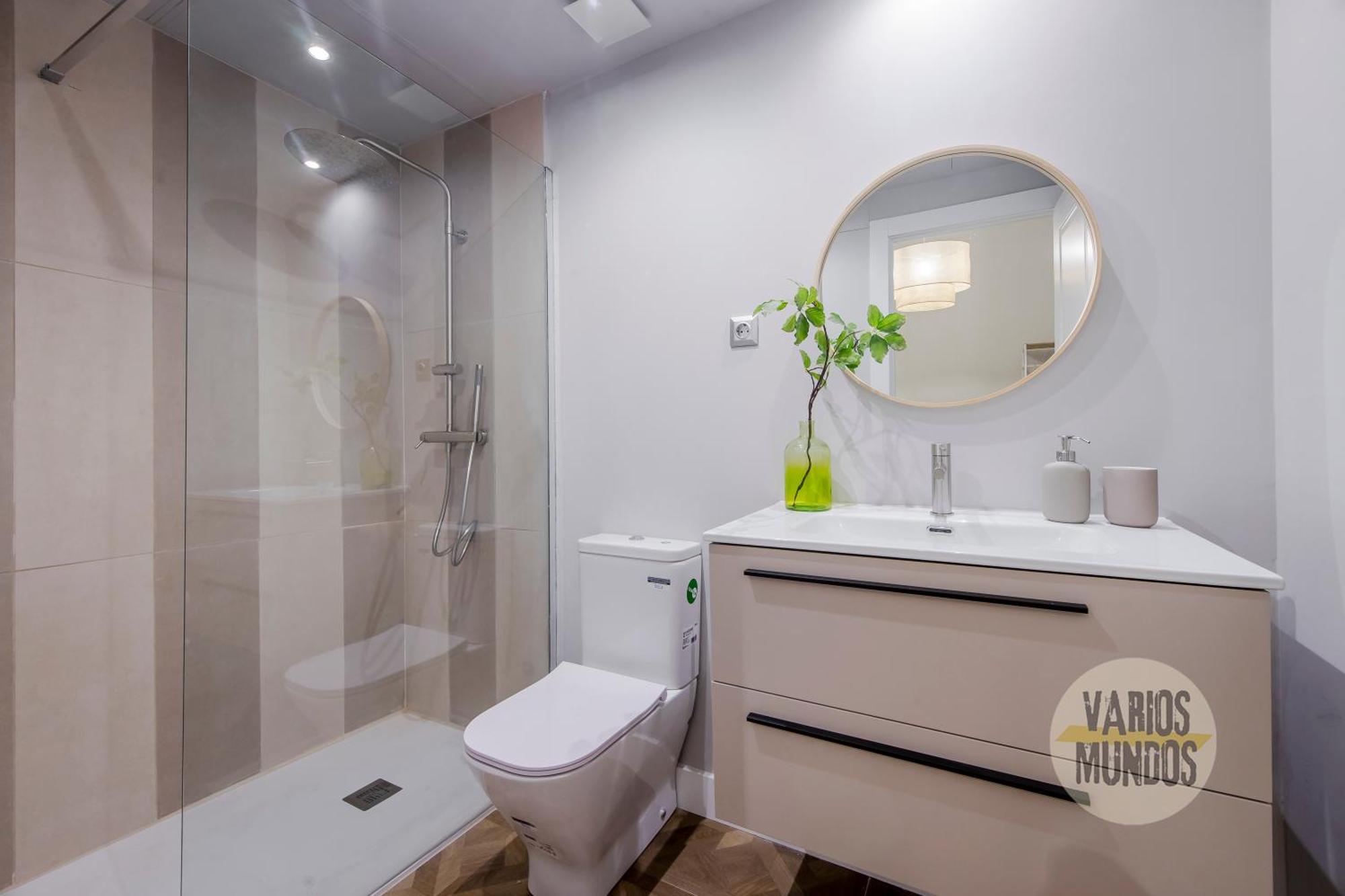 Super Nice Apt Para 10Pax En Malasana-Centro E3 Madri Exterior foto